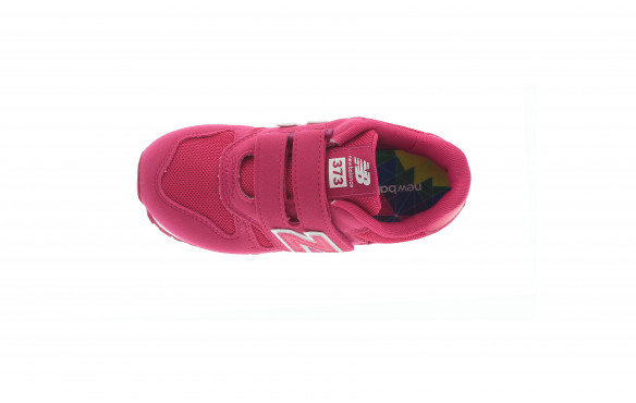 NEW BALANCE KV373 NIÑA_MOBILE-PIC6