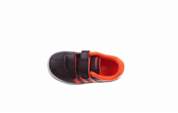 ADIDAS VLNEO COURT CMF LO INF_MOBILE-PIC6