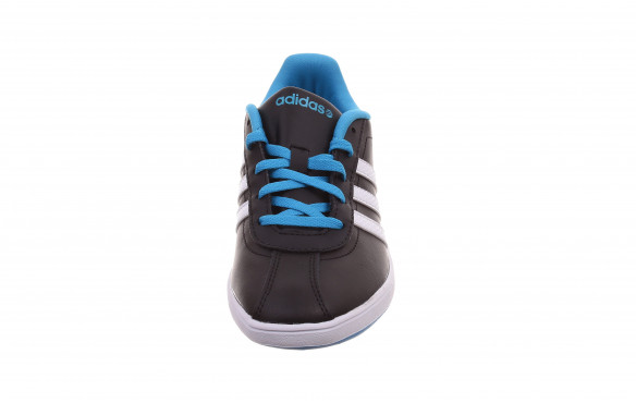 ADIDAS VLNEO COURT LO K_MOBILE-PIC4