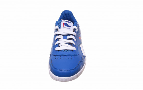 REEBOK ROYAL EFFECT _MOBILE-PIC4