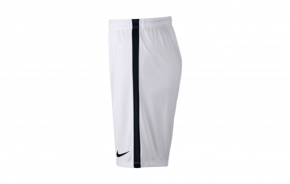 NIKE DRY SHORT SS ACADEMY_MOBILE-PIC2