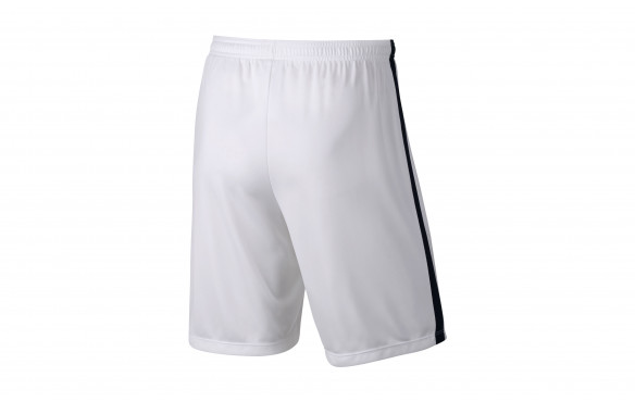 NIKE DRY SHORT SS ACADEMY_MOBILE-PIC3