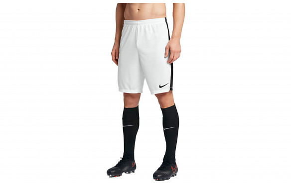 NIKE DRY SHORT SS ACADEMY_MOBILE-PIC6