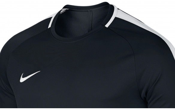 NIKE DRY TOP SS ACADEMY_MOBILE-PIC3