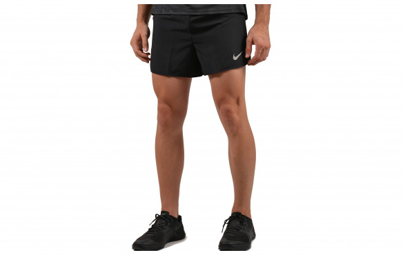 NIKE DRY SHORT 4IN CORE_MOBILE-PIC2