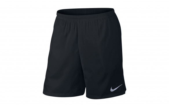 nike challenger