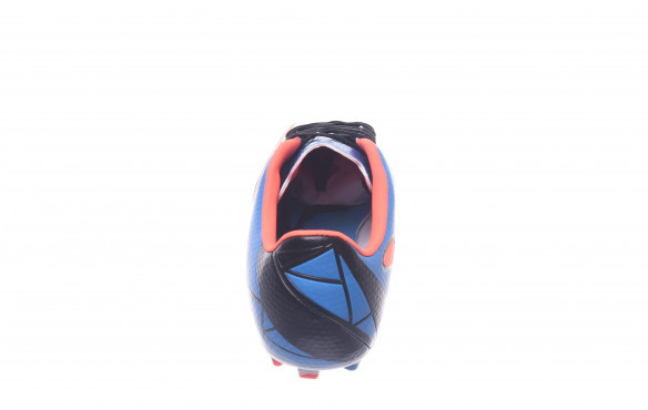 JOMA SUPERCOPA SPEED 502_MOBILE-PIC2