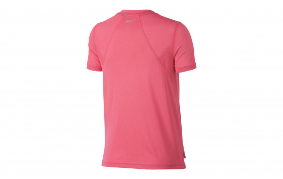 NIKE DRY MILER RUNNING TOP SS MUJER_MOBILE-PIC2