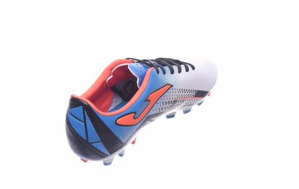 JOMA SUPERCOPA SPEED 502_MOBILE-PIC3