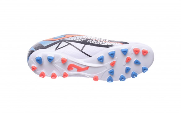JOMA SUPERCOPA SPEED 502_MOBILE-PIC5