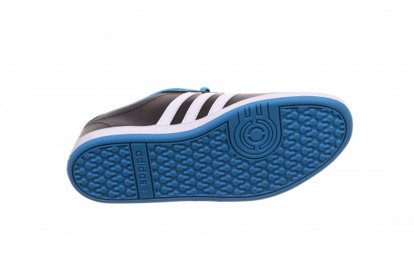 ADIDAS VLNEO COURT LO K_MOBILE-PIC5