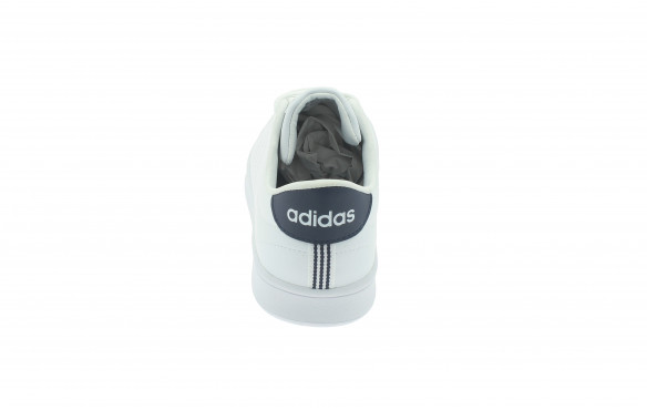 adidas ADVANTAGE CLEAN QT MUJER_MOBILE-PIC2