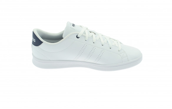 adidas ADVANTAGE CLEAN QT MUJER_MOBILE-PIC3