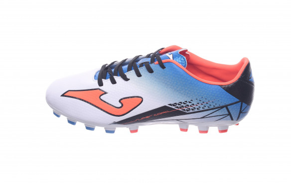 JOMA SUPERCOPA SPEED 502_MOBILE-PIC7