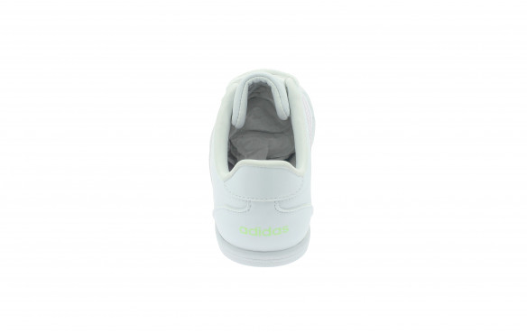 adidas CONEO QT MUJER_MOBILE-PIC2