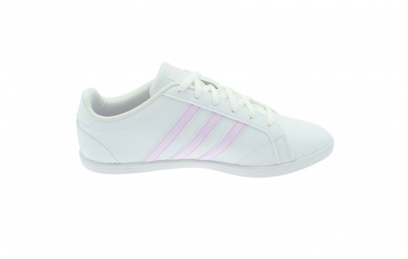 adidas CONEO QT MUJER_MOBILE-PIC3