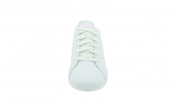 adidas CONEO QT MUJER_MOBILE-PIC4