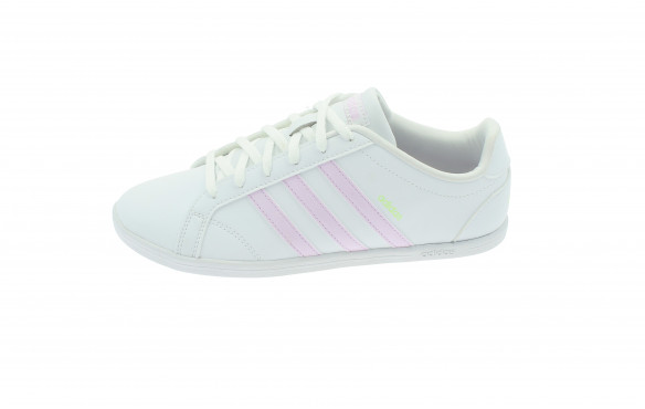 adidas CONEO QT MUJER_MOBILE-PIC5