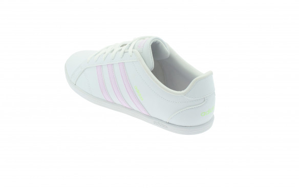 adidas CONEO QT MUJER_MOBILE-PIC6