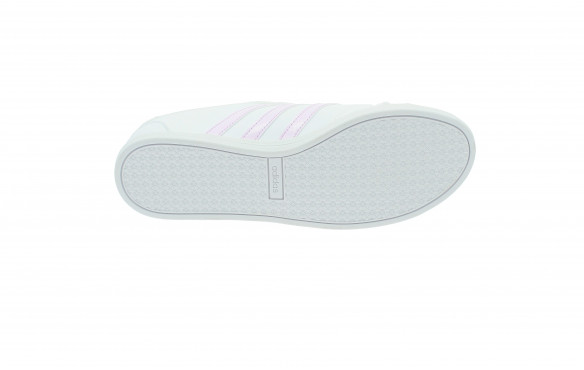 adidas CONEO QT MUJER_MOBILE-PIC7