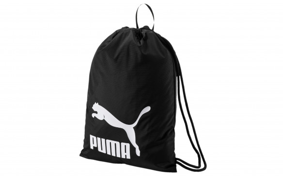 puma gymsack