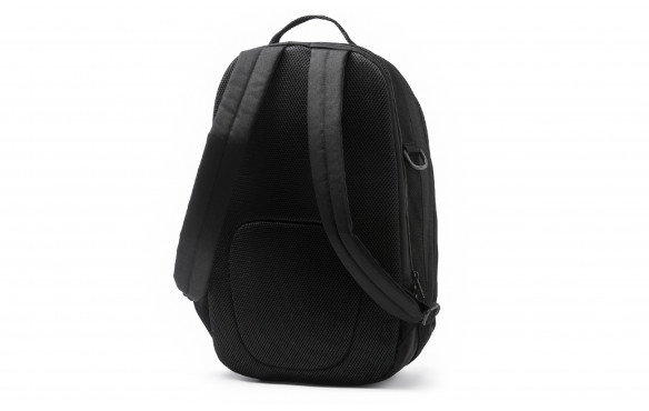 PUMA SUEDE BACKPACK_MOBILE-PIC2