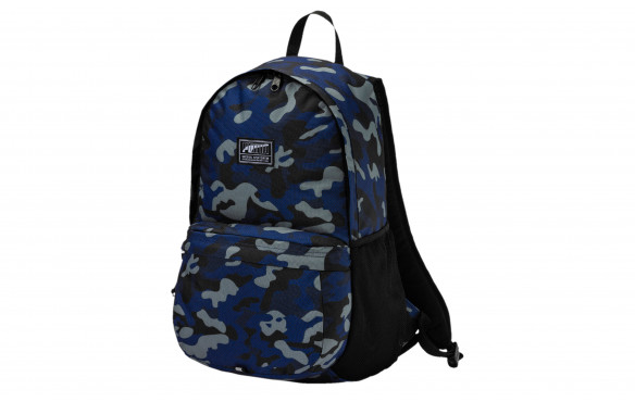 PUMA ACADEMY BACKPACK