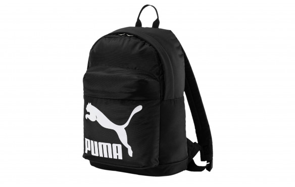 PUMA ORIGINAL BACKPACK