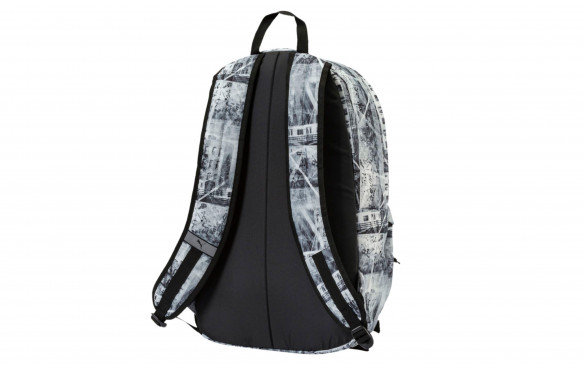 PUMA ACADEMY BACKPACK_MOBILE-PIC2