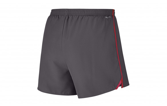 NIKE DRY SHORT 4IN CORE_MOBILE-PIC2