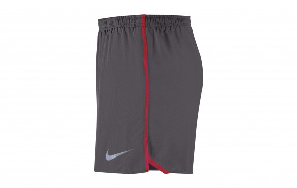 NIKE DRY SHORT 4IN CORE_MOBILE-PIC3