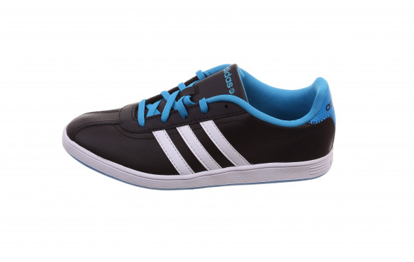 ADIDAS VLNEO COURT LO K_MOBILE-PIC7