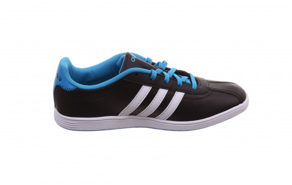 ADIDAS VLNEO COURT LO K_MOBILE-PIC8