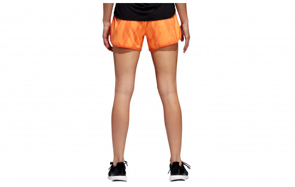 adidas M10 SHORT MUJER_MOBILE-PIC3