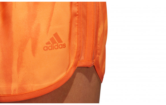 adidas M10 SHORT MUJER_MOBILE-PIC4
