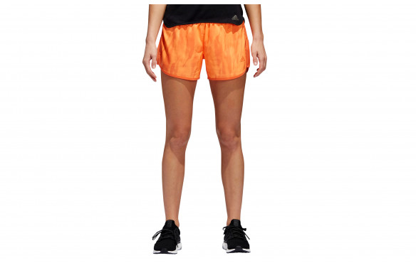 adidas M10 SHORT MUJER_MOBILE-PIC5