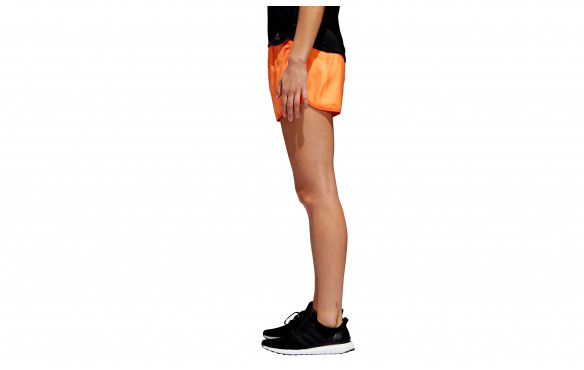 adidas M10 SHORT MUJER_MOBILE-PIC6