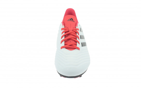 fluctuar amplio Variedad adidas PREDATOR 18.4 FXG - TodoZapatillas