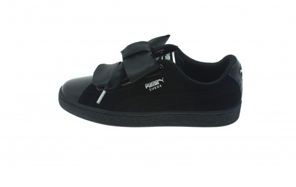PUMA SUEDE HEART BUBBLE MUJER_MOBILE-PIC7