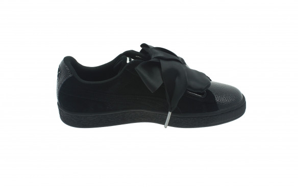 PUMA SUEDE HEART BUBBLE MUJER_MOBILE-PIC8