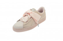 PUMA BASKET MUJER -