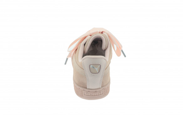 PUMA SUEDE HEART BUBBLE MUJER_MOBILE-PIC2