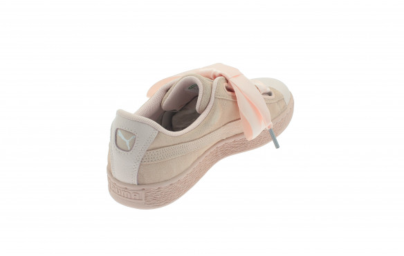 PUMA SUEDE HEART BUBBLE MUJER_MOBILE-PIC3