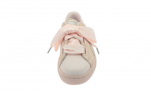 PUMA SUEDE HEART BUBBLE MUJER_MOBILE-PIC4