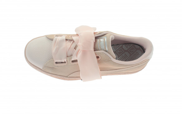 PUMA SUEDE HEART BUBBLE MUJER_MOBILE-PIC6