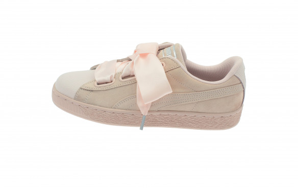 PUMA SUEDE HEART BUBBLE MUJER_MOBILE-PIC7