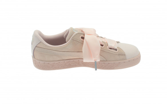 PUMA SUEDE HEART BUBBLE MUJER_MOBILE-PIC8