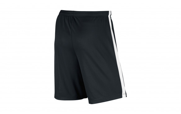 NIKE DRY SHORT SS ACADEMY_MOBILE-PIC3