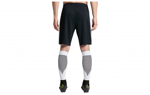 NIKE DRY SHORT SS ACADEMY_MOBILE-PIC4