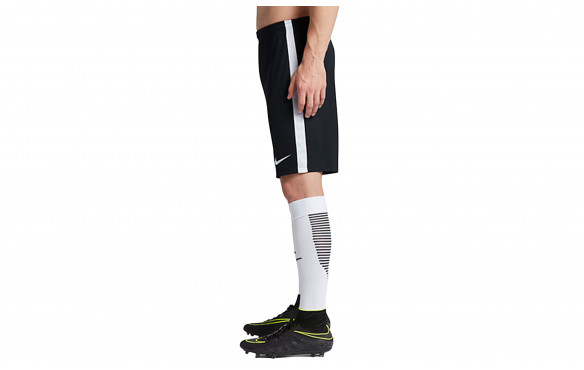NIKE DRY SHORT SS ACADEMY_MOBILE-PIC5